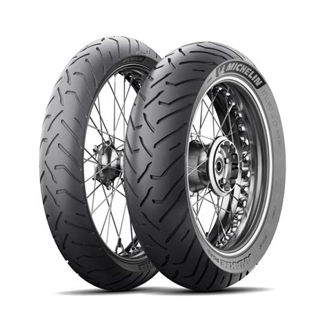 Best Motorcycle Tires