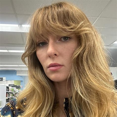 Leonie von Ungern-Sternberg (@leonievungern) • Instagram photos and videos
