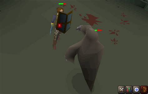 Banshee Slayer Task 的图像结果