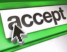 Image result for accept explanation