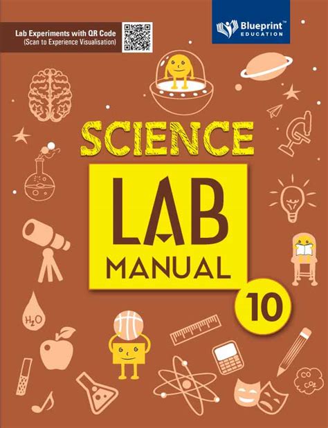 Image result for Science Manual Class 10