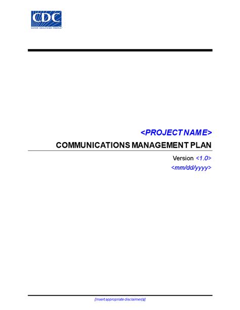 Communication Process Template 的图像结果