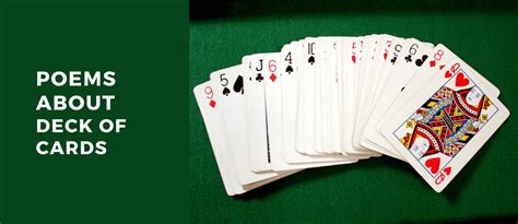 Image result for Poem Card