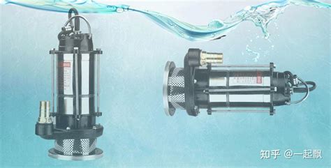 JY-QYB-50-高扬程框架水泵 园林绿化灌溉抽水泵-曲阜金源机械设备有限公司