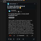 Image result for Brawlhalla Keyboard vs Controller