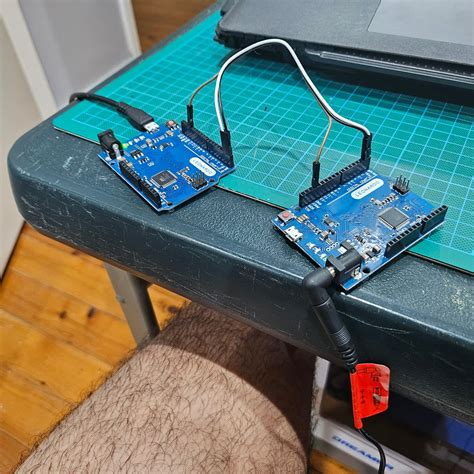 Image result for +Arduino Serial Commonication STM32