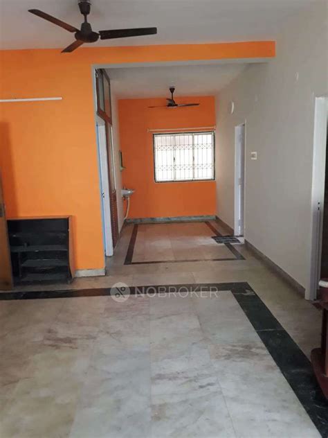 kanchi tower ( No lift ) Vadapalani, Rent - WITHOUT BROKERAGE Fully ...