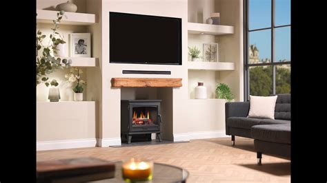 Image result for Dimplex Opti V Review