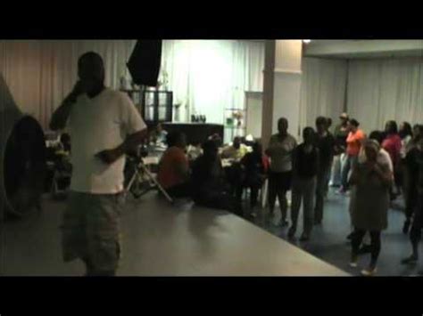 Image result for KC Two-Step