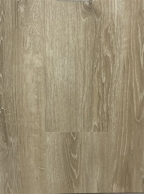MXF SPC SPANISH SAND - Bright Flooring Designers