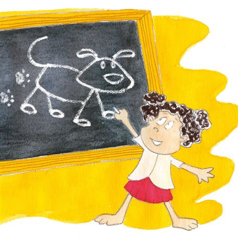 Digital Library of Stories for Kids | Stories | Storyweaver