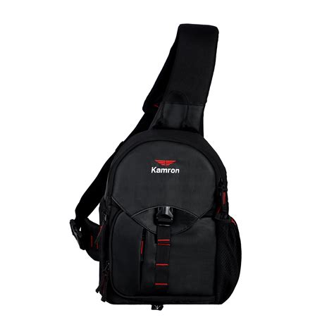 All Day Series – Kamron