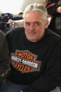 Lenel Elmo Golden Obituary (2025) - Franklin, MA - Charles F. Oteri and ...