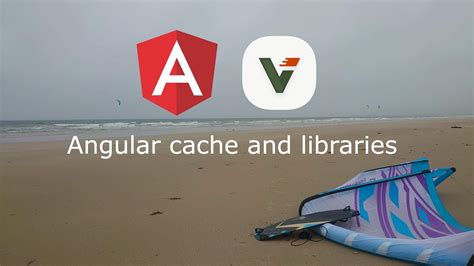 Image result for Angular Loading