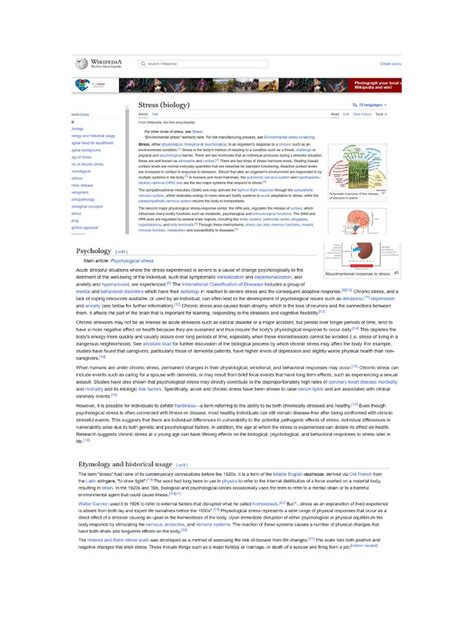 Stress Biology 的图像结果