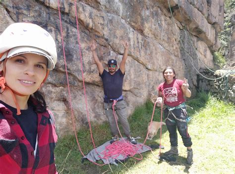 ANDEAN KINGDOM Guide (2026) All You Need to Know BEFORE You Go (with ...