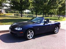 2003 Mazda Miata Mx 5 by 2003 Mazda Mx 5 Miata Pictures Cargurus 2003 Mazda Miata Mx 5
