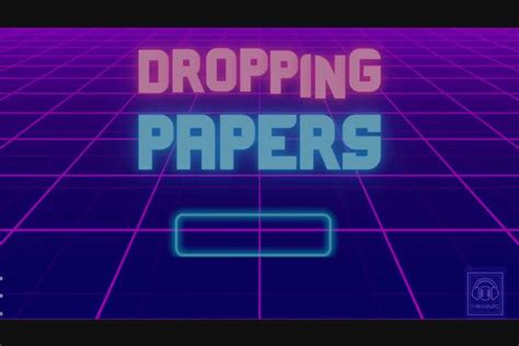 LYRIC & ANIMATION VIDEO (ANIMAKER?) | Freelancer