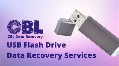 Data Recovery From USB Flash Drive 的图像结果