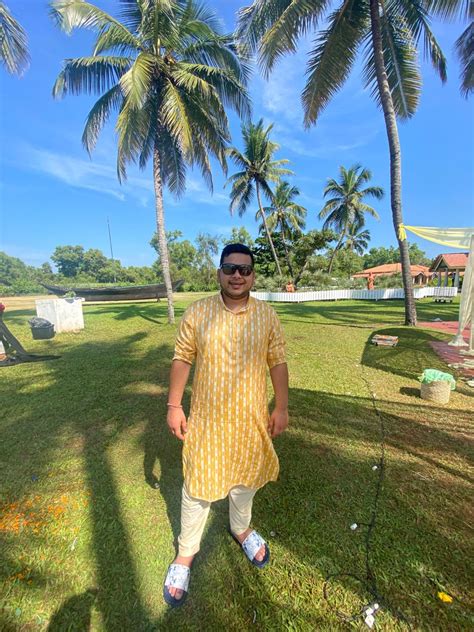 Tazen.in | Find Verified Experts for Career, Health & Finance