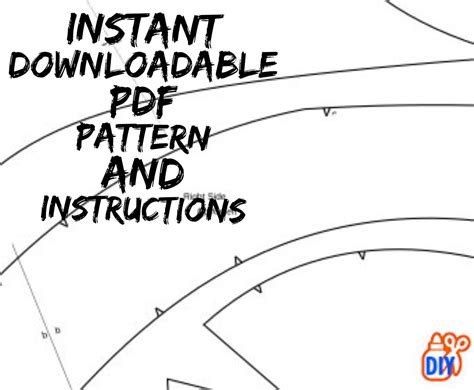 Image result for Volume Button JavaScript Code