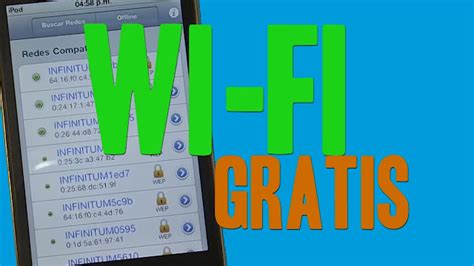 Image result for Comment Hacker Un Wifi Code