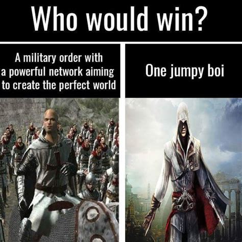 Image result for Gaming Meme Compilation