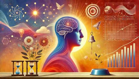 Image result for +Calsical Conditioning Examples