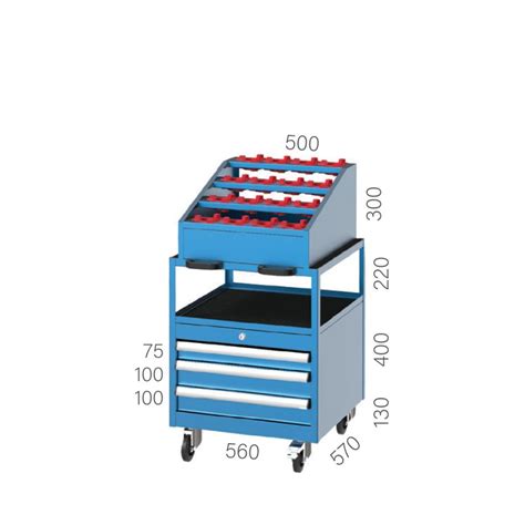 Image result for CNC Computer Cart