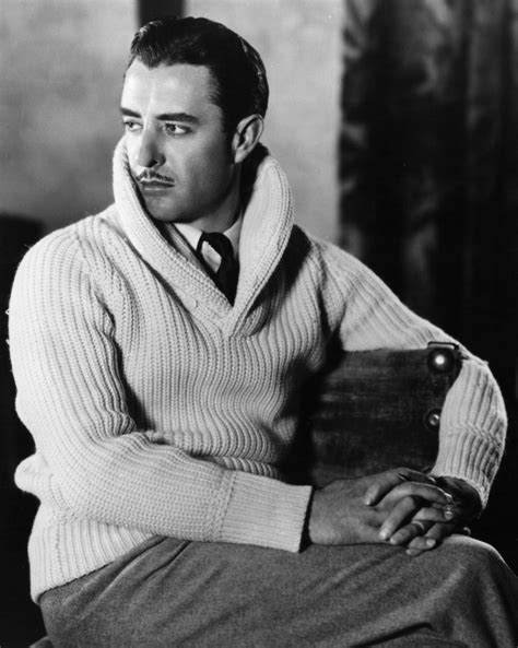 John Gilbert Actor John Gilbert Actor