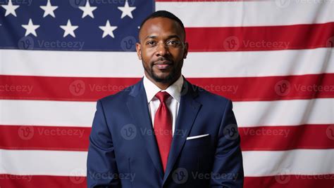 Black American Businessman 的图像结果