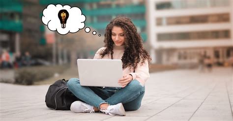 Image result for Computer-Based Project Ideas