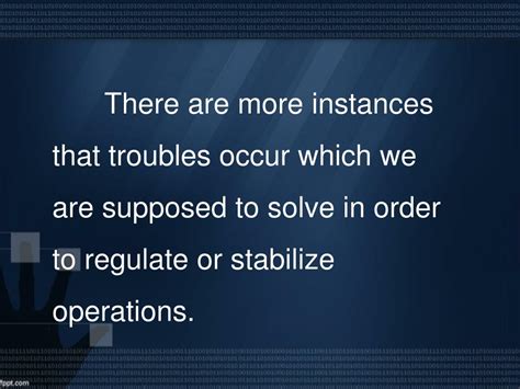 Image result for Lru Algorithm