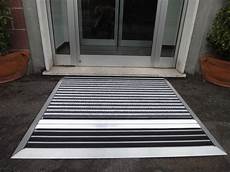 zerbini tecnici zerbini tecnici piacenza zerbini tecnici zerbini tecnici piacenza