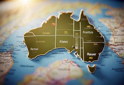 Image result for Accessibility Testing Tools