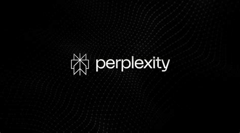 Perplexity Logo 的图像结果