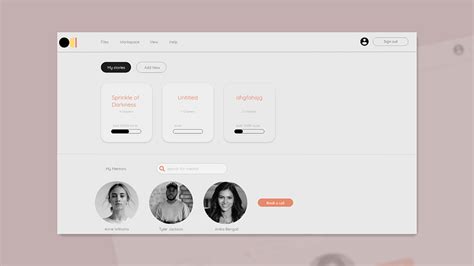 Image result for Free Writing Programs