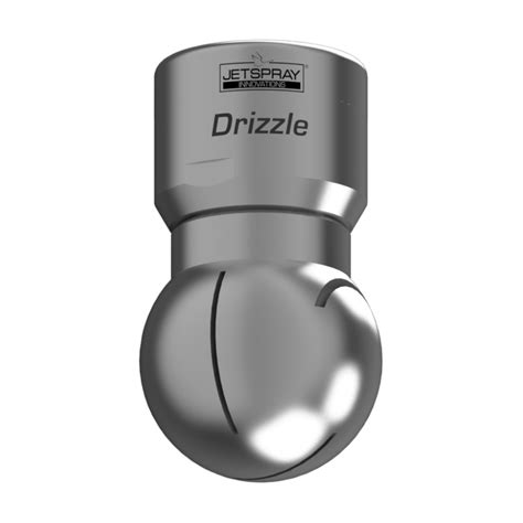 Process Equipment Cleaning | Jetspray Innovation