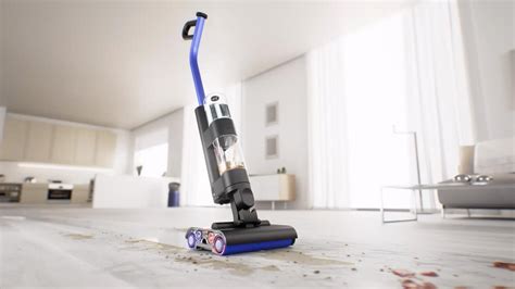 Shop Dyson WashG1™ Wet Floor Cleaner | Dyson NZ
