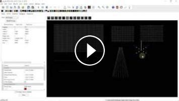 Image result for xLights Custom Model