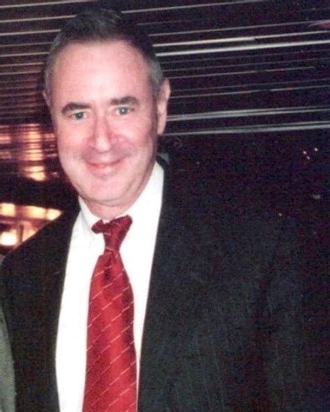 Obituaries | Pittsburgh Post Gazette