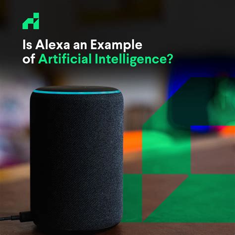 Internet of Things Alexa Example 的图像结果
