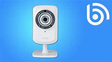 d link wireless ip d link dcs 932l day wireless n ip d link wireless ip d link dcs 932l day wireless n ip