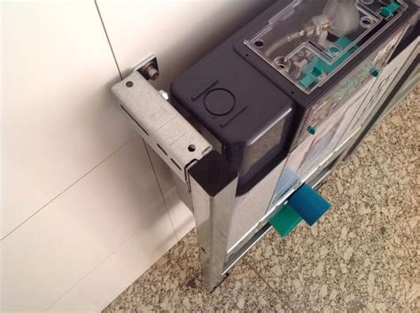 Image result for Fuse Box Diagram Explained