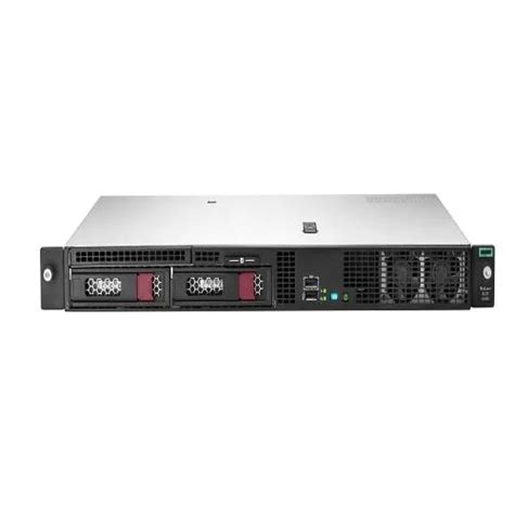 hpe proliant dl360 4114 rack server in Chennai, Tamilnadu|hpe proliant ...