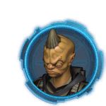 Scourge Thug – NPCs – Jedipedia.net's SWTOR Database