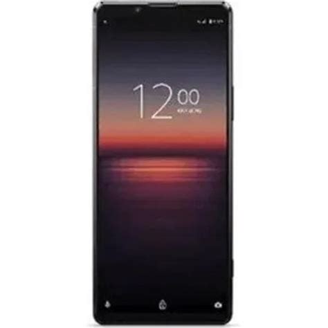 Sony Xperia 11 Plus - Price in India, Specifications & Features ...