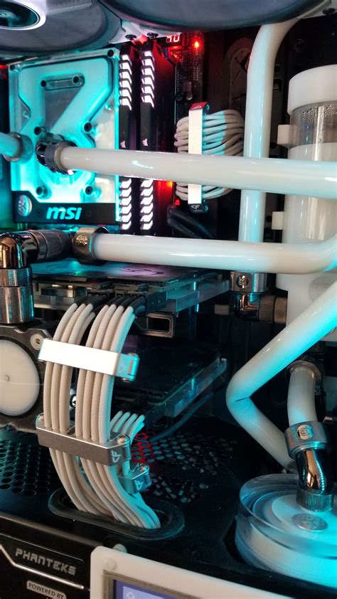 Image result for Computer Workstation Builds