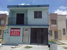 imagen relacionada rec 225 mara ni 241 o casas en venta apodaca infonavit casa en venta en imagen relacionada rec 225 mara ni 241 o casas en venta apodaca infonavit casa en venta en