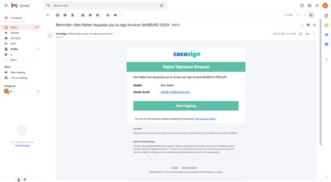 Image result for Creating Digital Signature